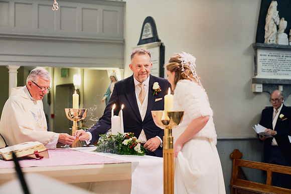 DJ-AK-WEDDING-18_DOM8604