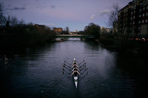 Bedford-Rowing-Heads-2019_DJ_0611