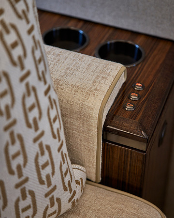 Interiorculture-dj-global5000-0090