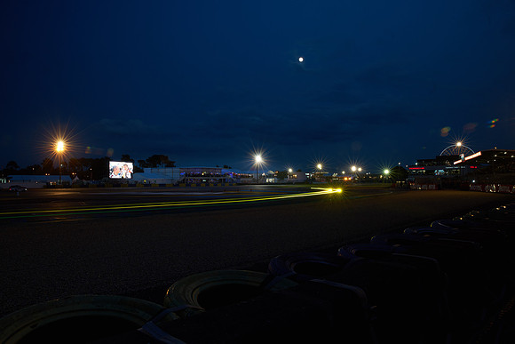 Le Mans 24 hours DSC03334.ARW