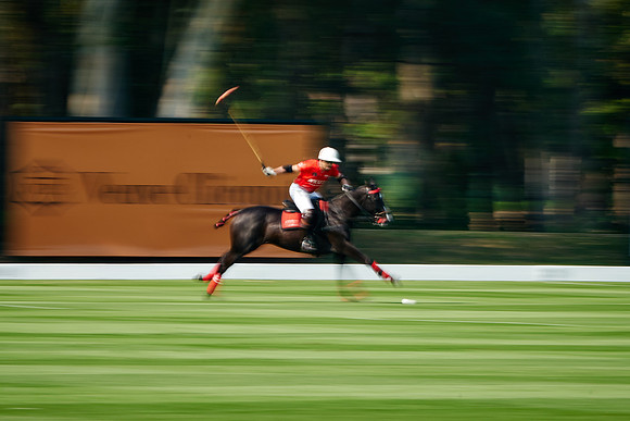 THAI-POLO-OPEN-2019_DJ_9566
