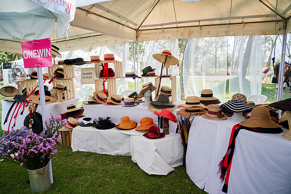 THAI-PINK-POLO-2019-FINALS_DOM1203