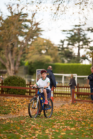 2014102020141020-Dominic-James-SJB-Triathlon-DJ141417.CR2