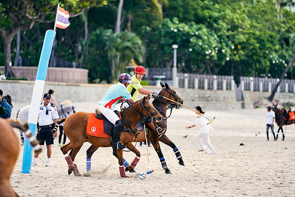 POLO-SATURDAY_2019_DomincJames_3530