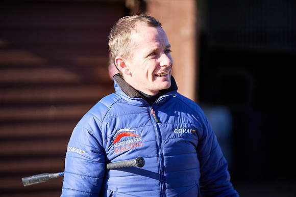 24-01-28_DominicJames_00314