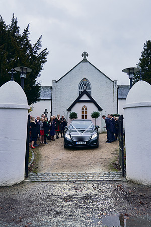 DJ-AK-WEDDING-18_DOM9279