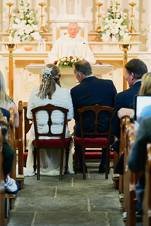 DJ-AK-WEDDING-18_DJ_5546