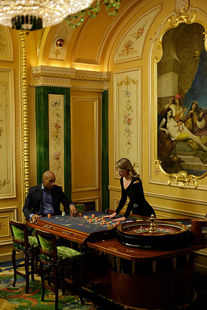 ritz_roulette_corner_101