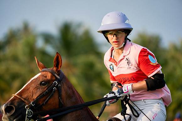 THAI-PINK-POLO-2019-FINALS_DJ_8541