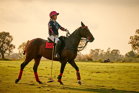 THAI-PINK-POLO-2019_DJ_5294