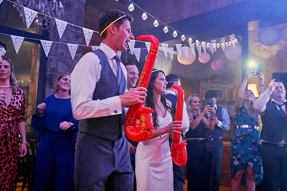 George-Kristy-Wedding-Dominic-James-00730