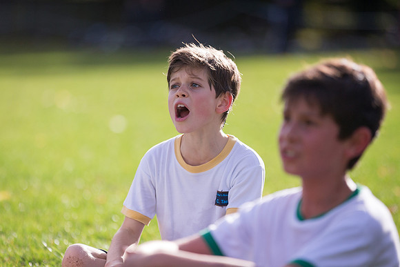 2014102020141020-Dominic-James-SJB-Triathlon-DJ141837.CR2