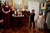 DJ-AK-WEDDING-18_DJ_6409