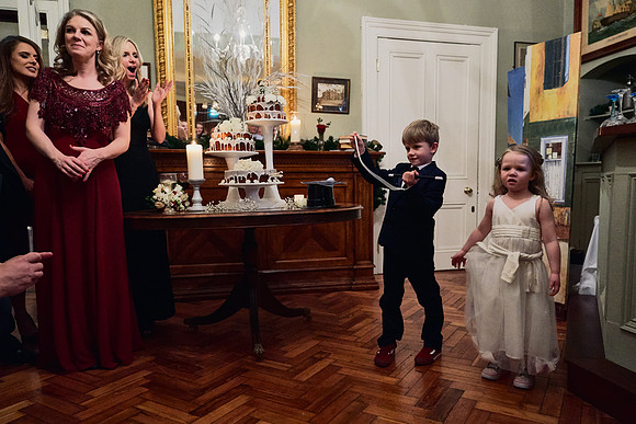 DJ-AK-WEDDING-18_DJ_6409