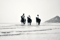 BEACH-POLO-FRIDAY_2019_DomincJames_0088