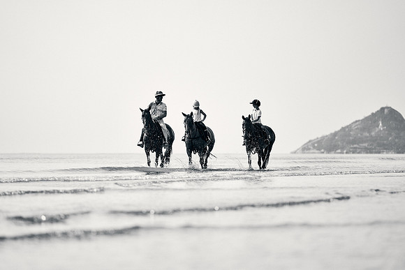 BEACH-POLO-FRIDAY_2019_DomincJames_0088