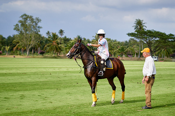 THAI-PINK-POLO-2019-FINALS_DOM1977