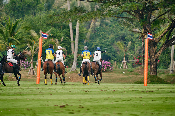 THAI-POLO-OPEN-2020-01-17-Dominic-James_DJ99453.ARW5013