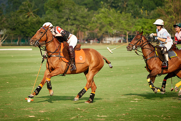 THAI-PINK-POLO-2019_DJ_2821