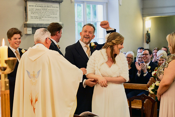 DJ-AK-WEDDING-18_DOM8676