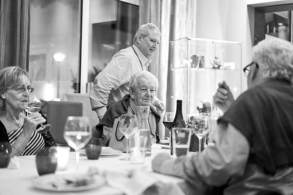 DJ-AOIFE-SHANE_WEDDING_DOM2337