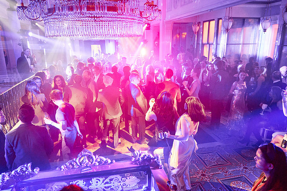 LANESBOROUGH-NYE-Dominic-James-_DJ94838.ARW1526