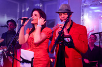 LANESBOROUGH-NYE-Dominic-James-_DJ94342.ARW1030
