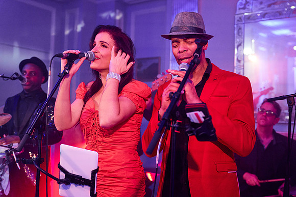 LANESBOROUGH-NYE-Dominic-James-_DJ94342.ARW1030