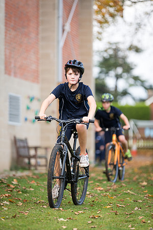 2014102020141020-Dominic-James-SJB-Triathlon-DJ142130.CR2