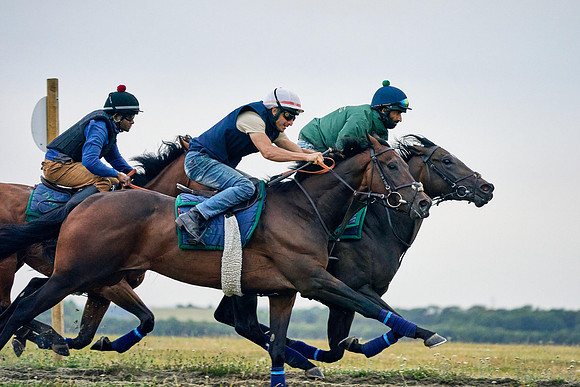 2022-07-23-DominicJames-0065
