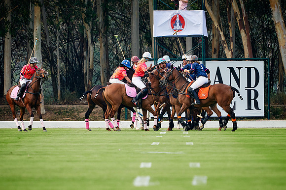 THAI-PINK-POLO-2020-Dominic-James_DJ92713.ARW-7180