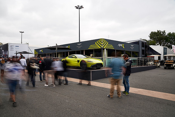 01670_DJ_WEC2018_LeMans