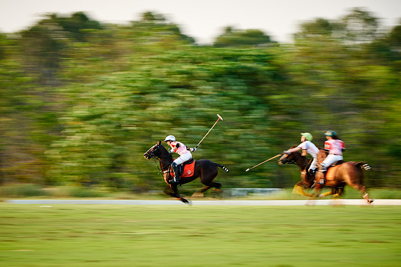 THAI-PINK-POLO-2019_DJ_3532