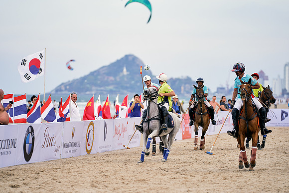 POLO-SATURDAY_2019_DomincJames_4383