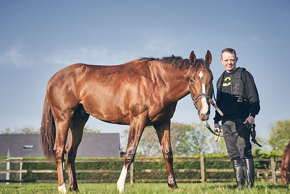 GEORGE-BOUGHEY-RACING-DJ-1219
