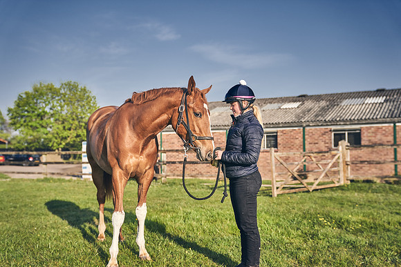GEORGE-BOUGHEY-RACING-DJ-0995