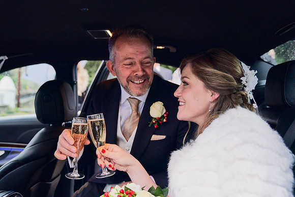 DJ-AK-WEDDING-18_DOM9217