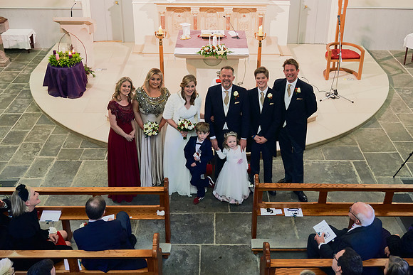 DJ-AK-WEDDING-18_DOM8872