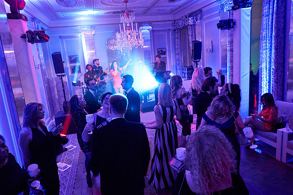 LANESBOROUGH-NYE-Dominic-James-_DJ95394.ARW2082