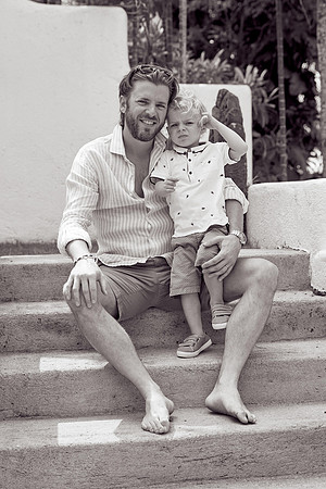 Caroline-family-2020-0038
