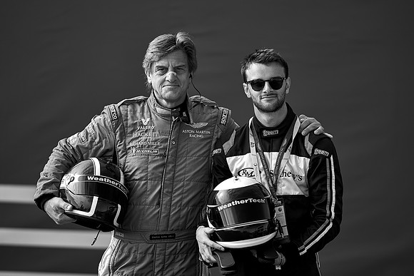 04640_DJ_WEC2018_LeMans 1