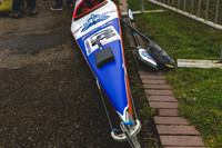 AQ1Y6238.CR2
