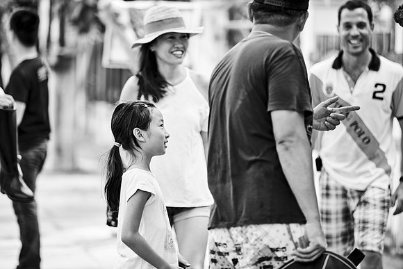 _DSC2037.ARW