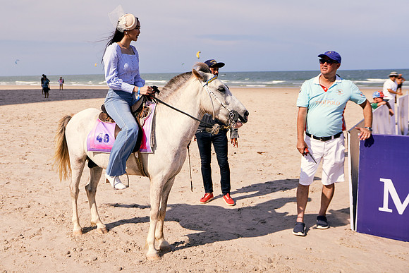 POLO-SATURDAY_2019_DomincJames_4793