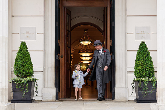 027-LANESBOROUGH-2018-LIFESTYLE3071