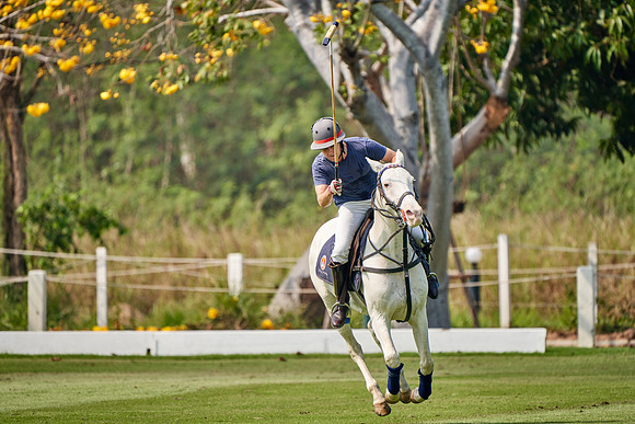 THAI-POLO-OPEN-2020-01-17-Dominic-James_DJ71298.ARW0493