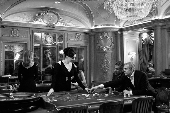 ritz_roulette_061Re
