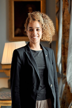 The Lanesborough 2019_DOM4688-edit