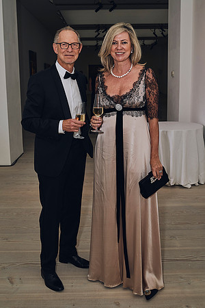 SHM-DJ-INVESTEC-DERBY-DINNER-0168