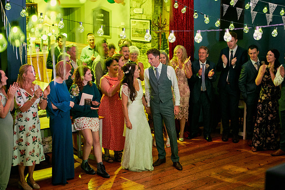 George-Kristy-Wedding-Dominic-James-00429